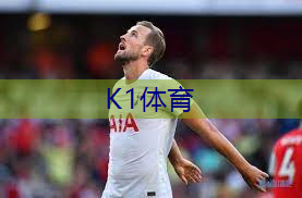 乒乓球台正反手位