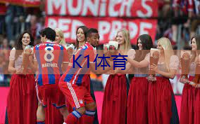 乒乓球台的端线是什么