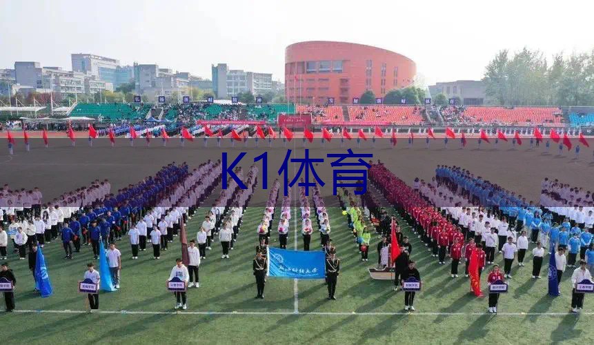 新手小白网球拍怎么选尺寸