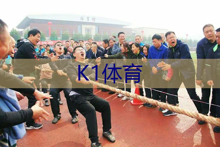 网球拍为什么有软硬区分