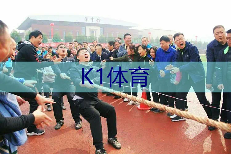 网球拍面最佳角度是多少