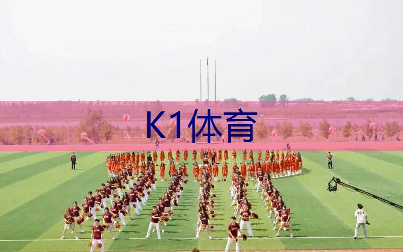 复古运动网球拍怎么样的