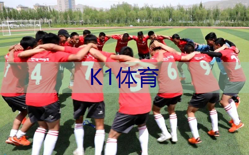 尤尼克斯26寸网球拍