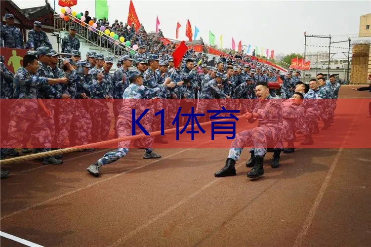 成人男士用什么网球拍合适