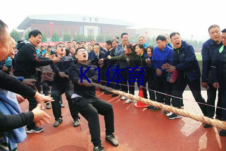 网球拍穿线磅数越大越好吗_