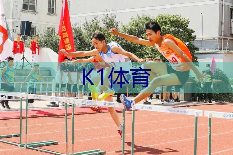 网球拍大小怎么样选好