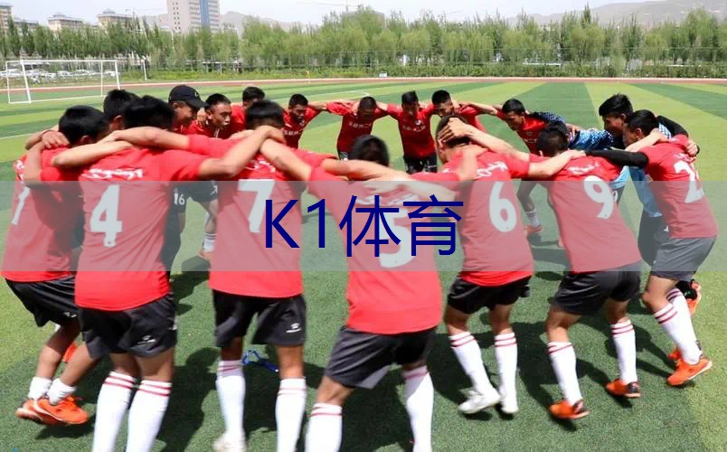 威尔逊网球拍1000以上