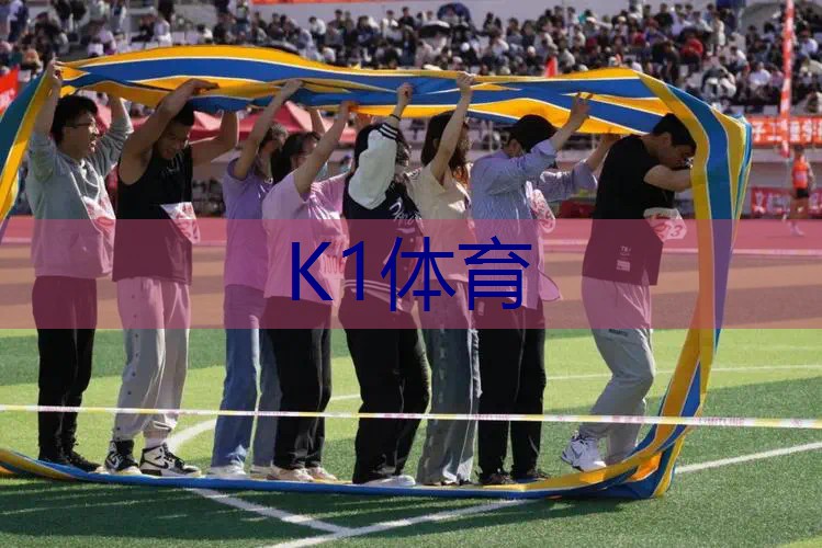 防城港哪里可以放网球拍