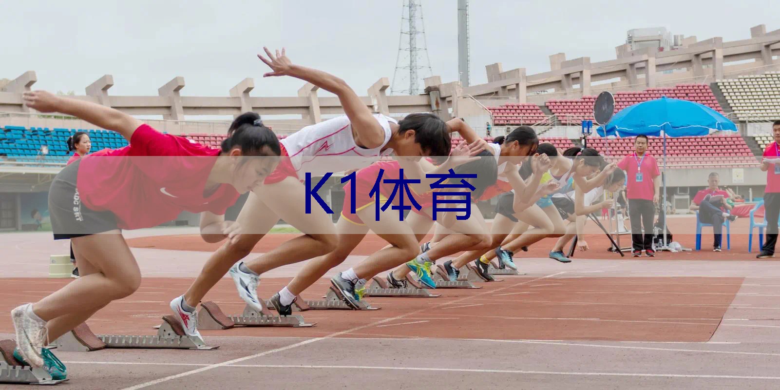 网球拍需要用防水膜吗_