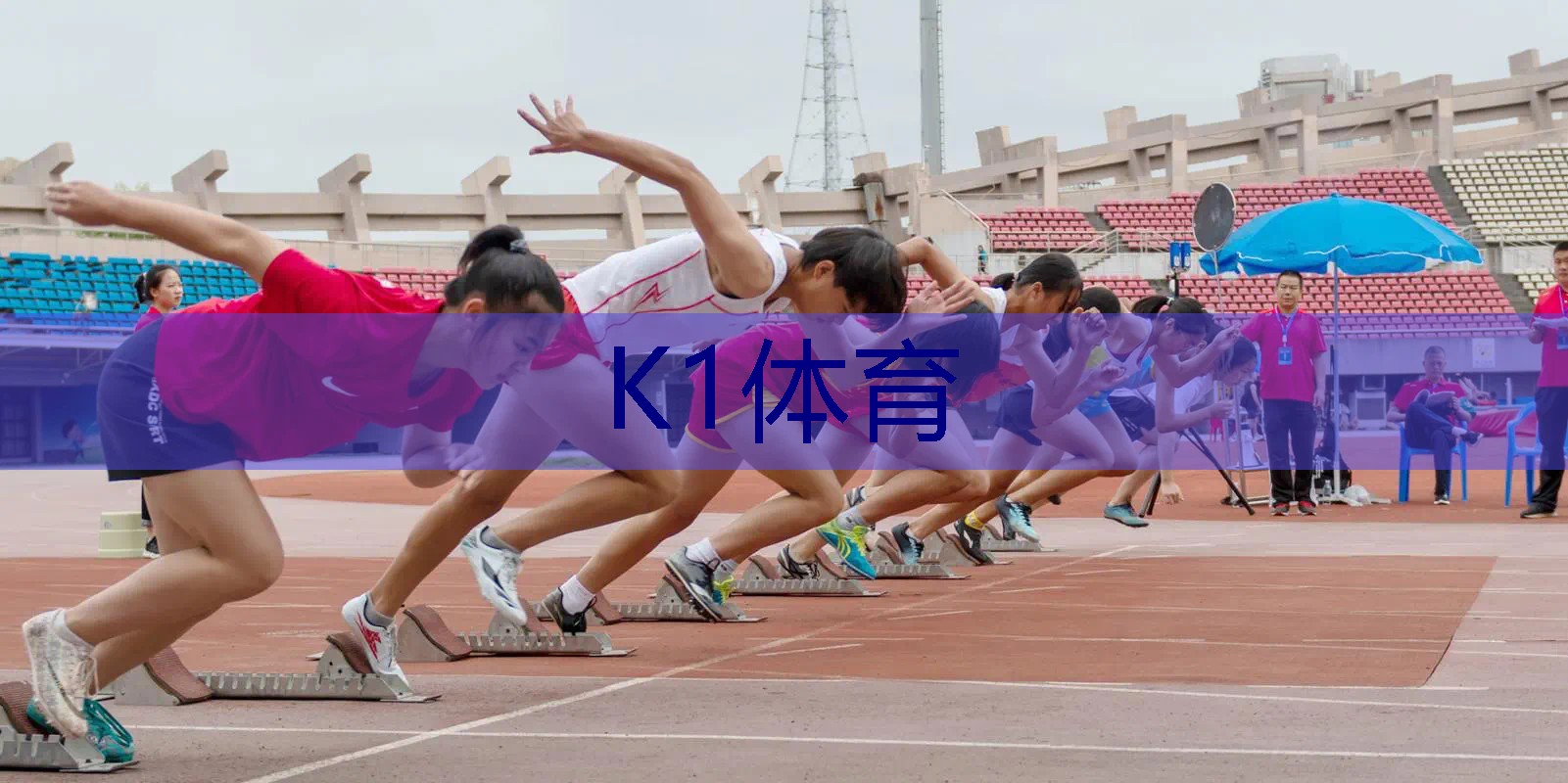 100拍面网球拍建议磅数