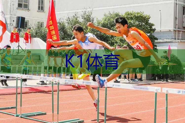 网球拍断线到哪修理好