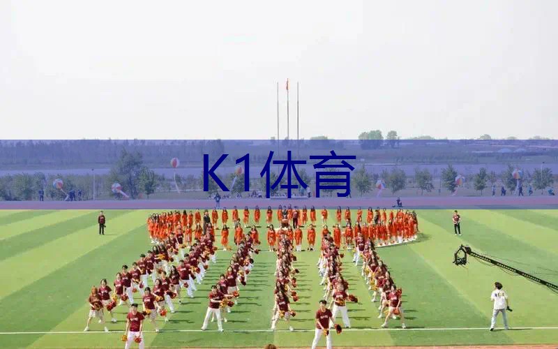 用海德网球拍的球星叫什么
