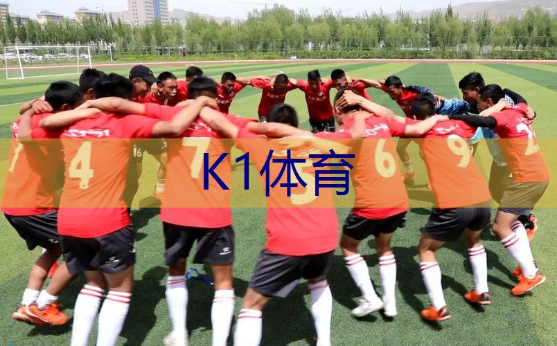 网球拍底端怎么拆下来图解