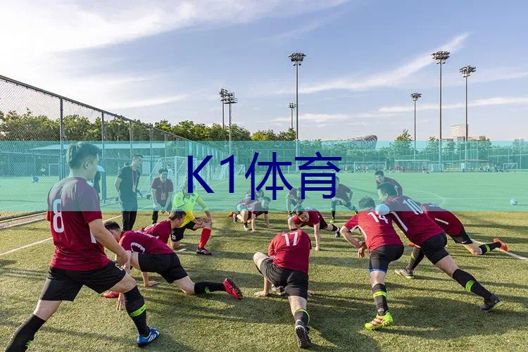 容易打出上旋的网球拍