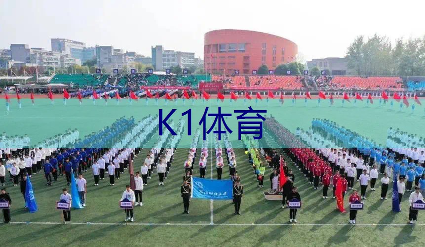 居家如何练网球拍握拍动作