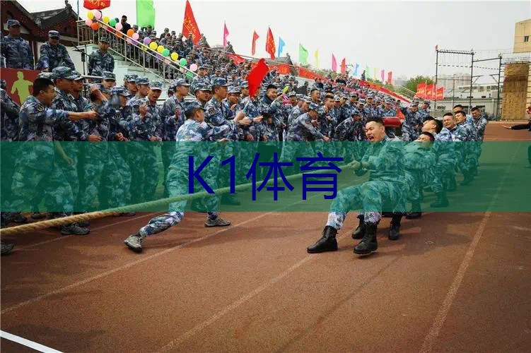 网球拍拍面拍柄磅数