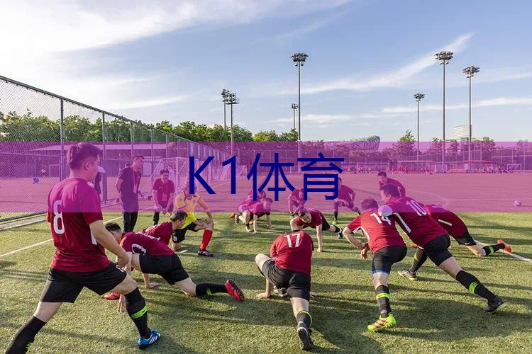 西冈良仁用的网球拍