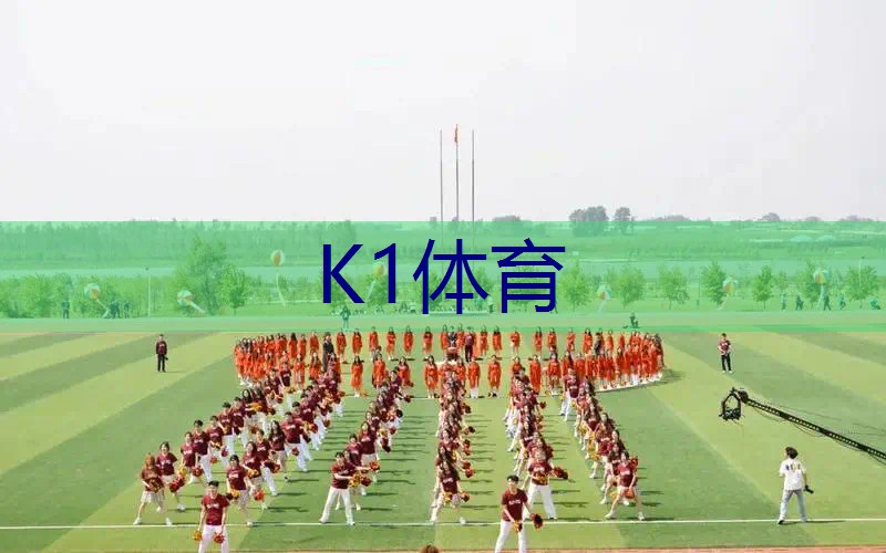 网球拍的工作原理图