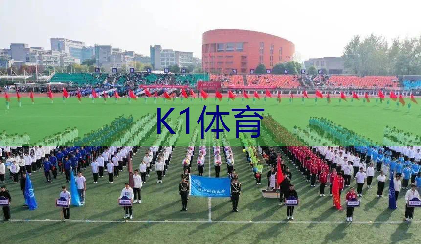 方形网球拍减震器怎么装