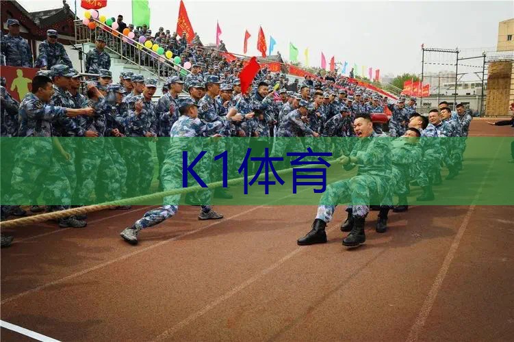 网球拍柄怎么拆开图解法
