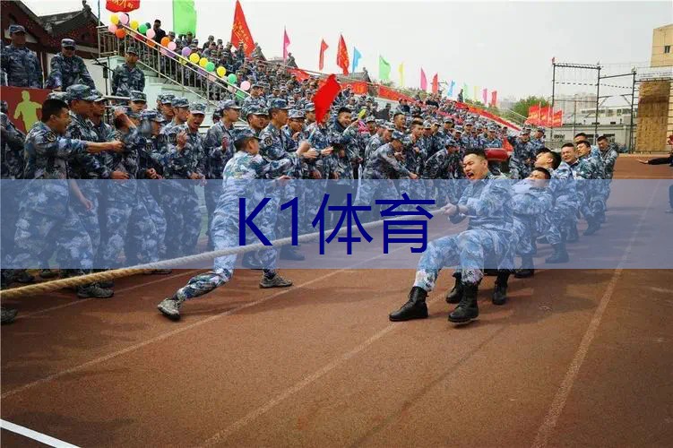 网球拍打人算犯法么