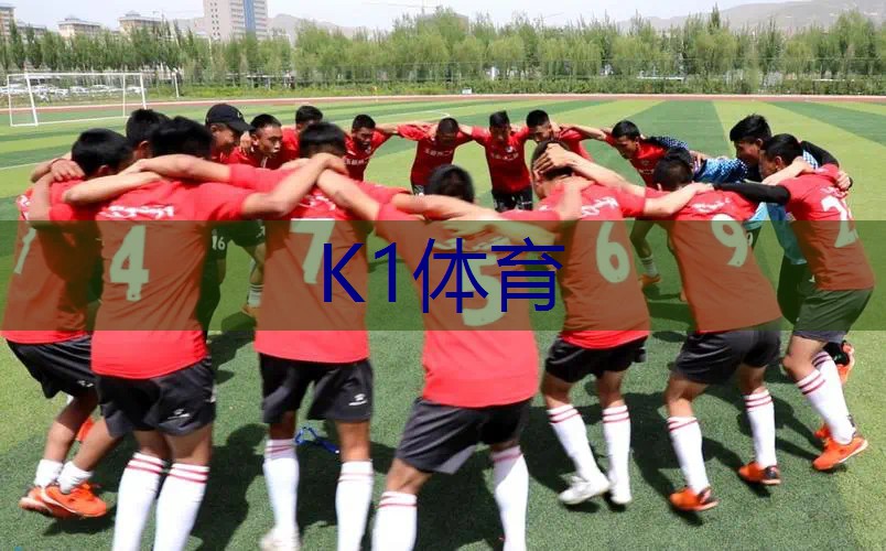 鲨越网球拍怎么样