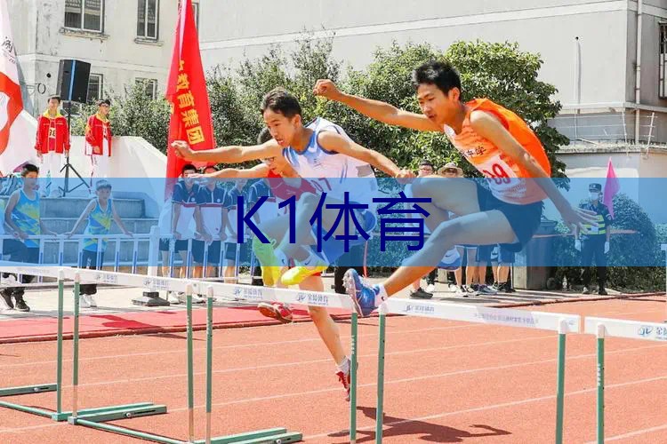 甘肃室内乒乓球台尺寸