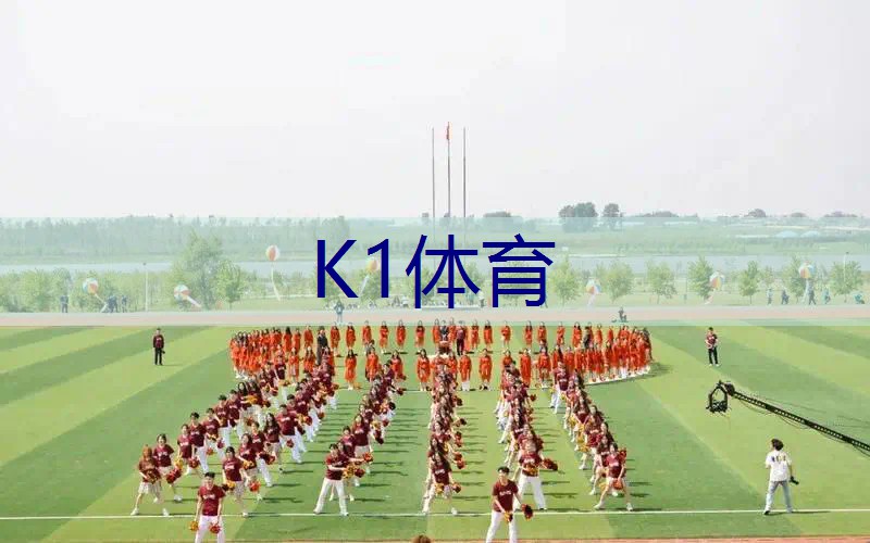 每天室内健身半小时能瘦吗
