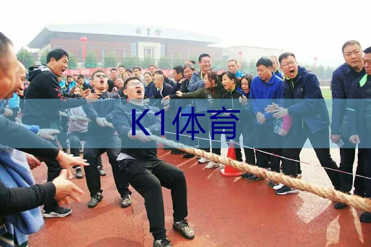 家庭篮球乐园：家庭篮球架室内挂墙带给你欢乐的天空！