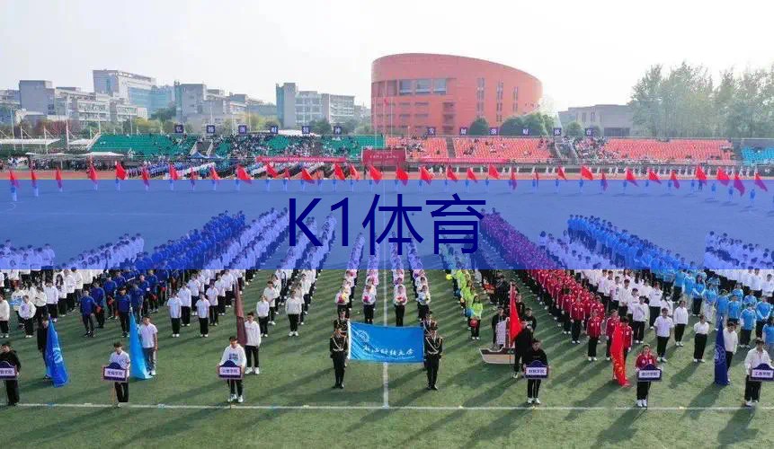 挑战乒乓球台