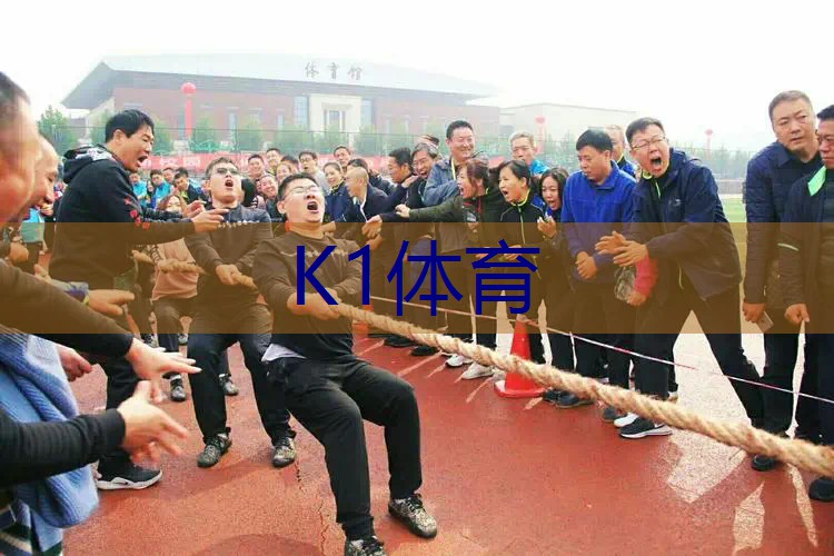 怎样擦乒乓球台上的胶印