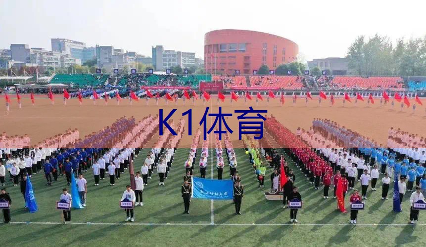 肌肉酥爽，全身负重：挑战标准动作吊单杠！