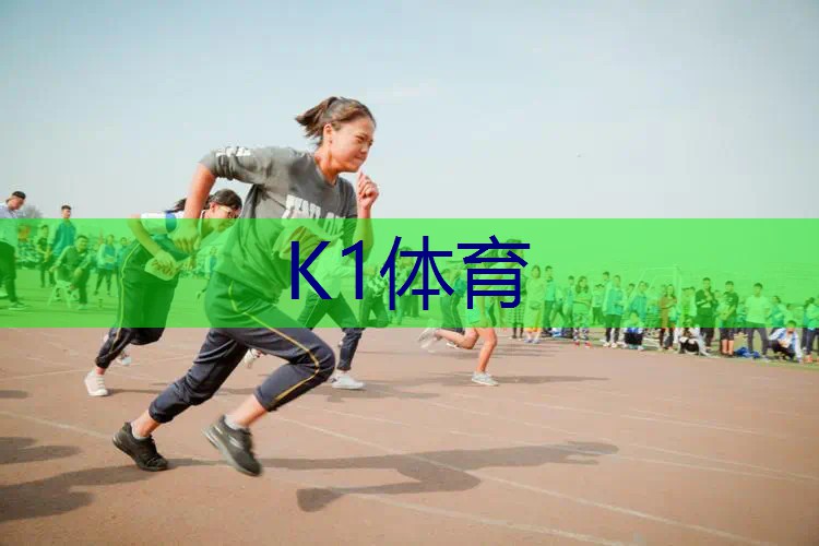 室内乒乓球台怎么防潮