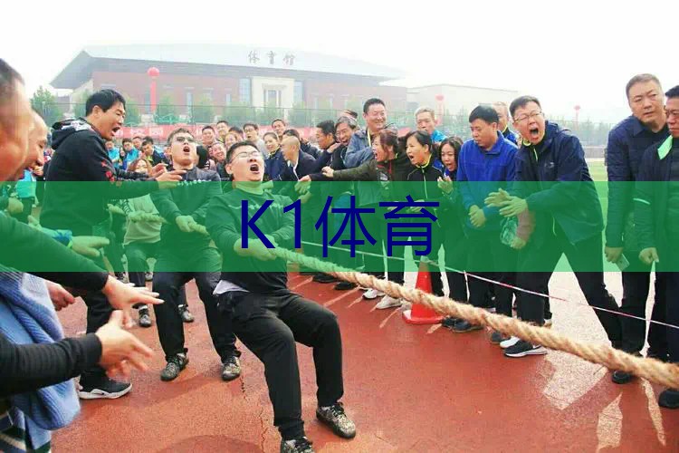 全球化创新！探寻塑胶跑道材料的进步之路！