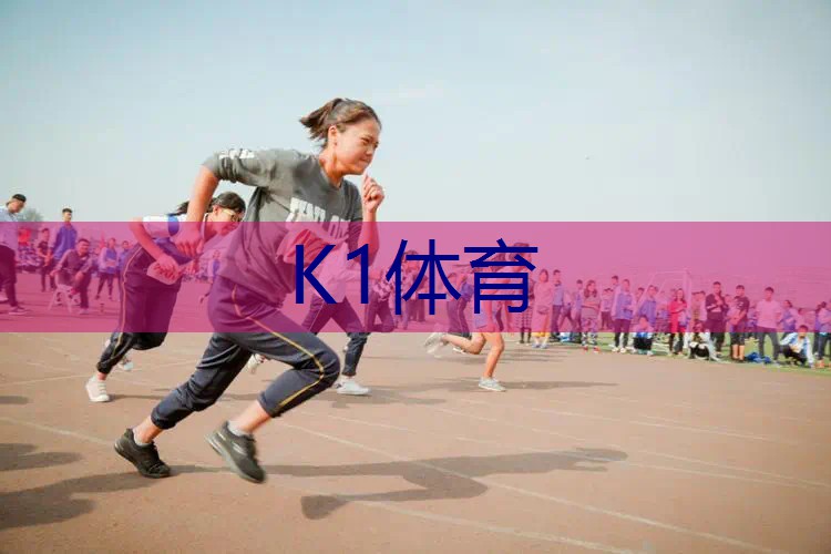 什么是新材料乒乓球台