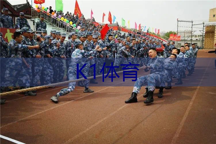 体育工程如何改善运动设施的可访问性？