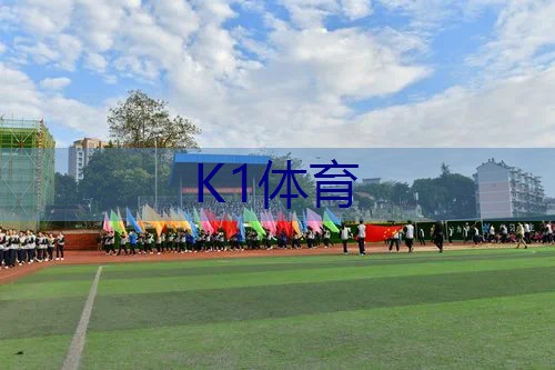 乒乓球台实用吗多高的好用