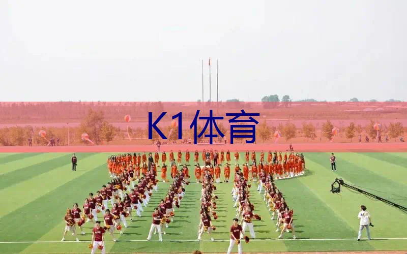 室内健身腿部器材