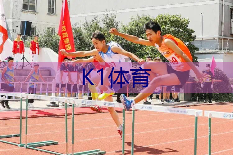 乒乓球台标注什么