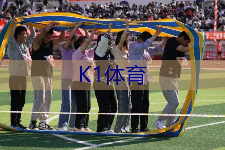 在室内可以做的健身动作