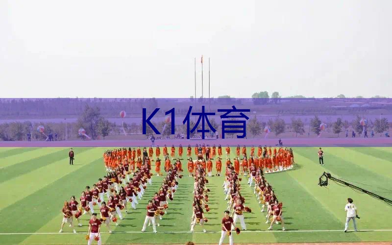 乒乓球台怎么单打