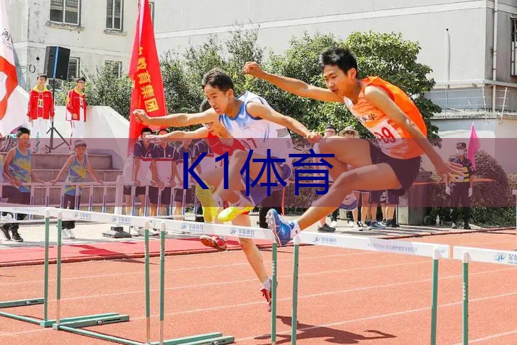 在寝室内怎么健身减肥快